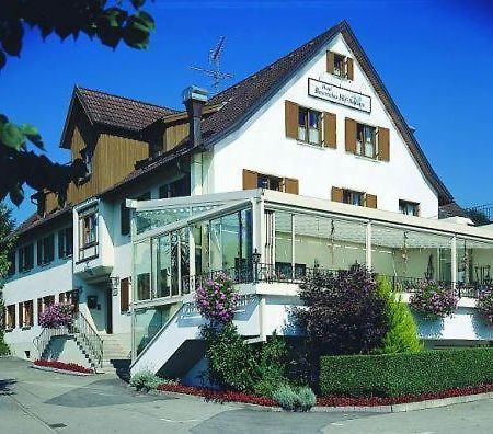 Hotel Bayerischer Hof Rehlings Вайсенберг Екстер'єр фото